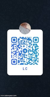 Lien telegram