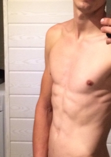 Photo amateur