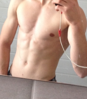 Photo amateur