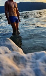 Photo amateur