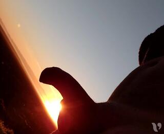 Photo amateur