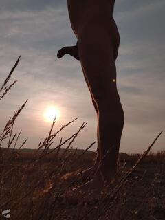 Photo amateur