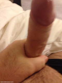 Photo amateur