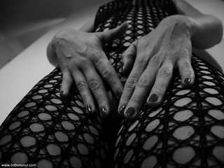 Photo amateur