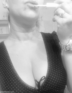 Photo amateur