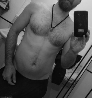 Photo amateur
