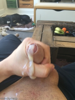 Photo amateur