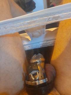 Photo amateur