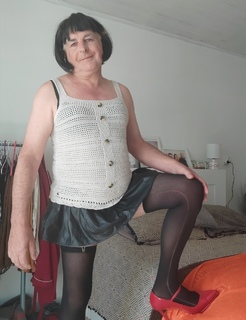 Photo amateur