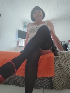 Photo amateur