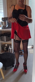 Photo amateur