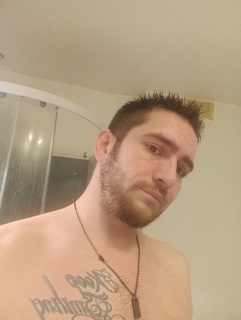 Photo amateur