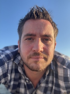 Photo amateur