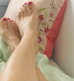 Photo amateur