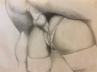 Photo amateur