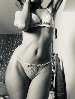 Photo amateur
