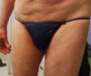Photo amateur