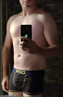 Photo amateur