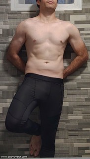 Photo amateur