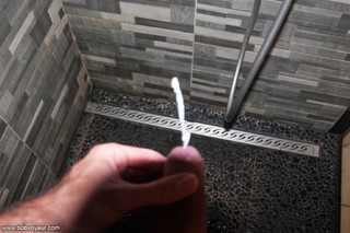 Photo amateur