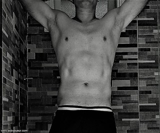 Photo amateur