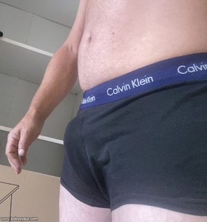 Photo amateur