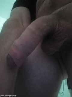 Photo amateur