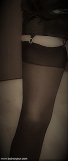 Photo amateur