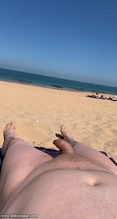 Photo amateur