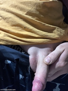 Photo amateur