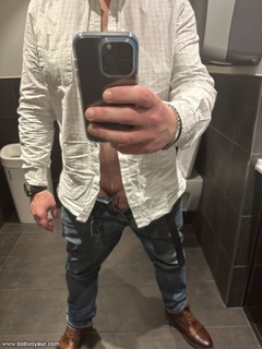 Photo amateur