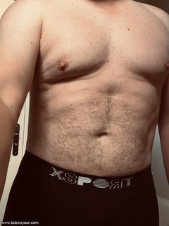 Photo amateur