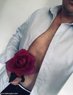 Photo amateur