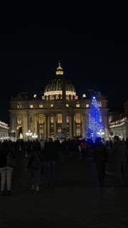 Photo amateur