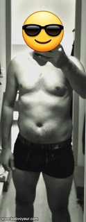 Photo amateur