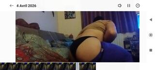 Photo amateur