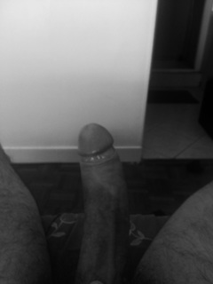 Photo amateur