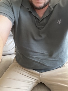 Photo amateur