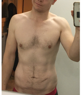 Photo amateur