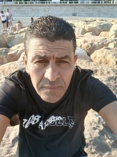 Photo amateur