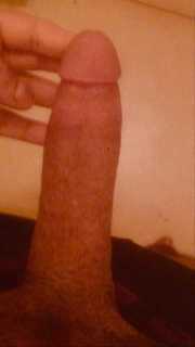Photo amateur
