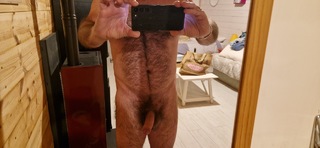 Photo amateur