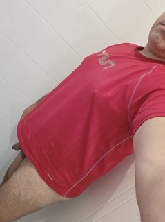 Photo amateur