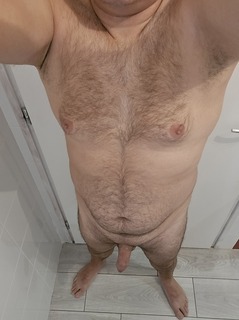Photo amateur