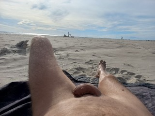 Photo amateur