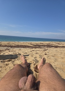 Photo amateur