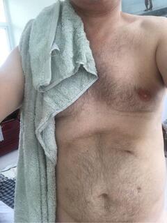 Photo amateur
