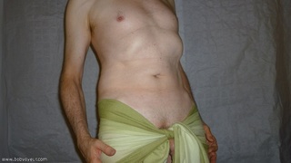 Photo amateur