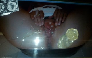 Photo amateur