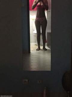 Photo amateur